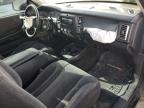 2004 Dodge Dakota Slt за продажба в Albuquerque, NM - Front End