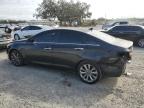 2011 Hyundai Sonata Se للبيع في Riverview، FL - Rear End