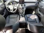 2019 Mercedes-Benz Gla 250 for Sale in Kapolei, HI - Rear End