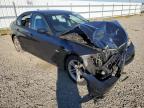 2008 Bmw 328 I for Sale in Anderson, CA - Front End