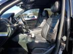 2013 Mercedes-Benz Ml 63 Amg zu verkaufen in Fairburn, GA - Minor Dent/Scratches