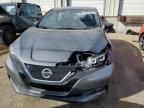 2020 Nissan Leaf Sv Plus en Venta en Louisville, KY - All Over