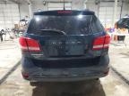 York Haven, PA에서 판매 중인 2014 Dodge Journey Sxt - Front End