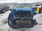2016 Kia Soul + იყიდება Chicago Heights-ში, IL - Front End