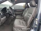 2009 Honda Cr-V Exl for Sale in Orlando, FL - Front End