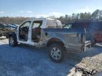 2017 Ford F150 Supercrew на продаже в Ellenwood, GA - All Over