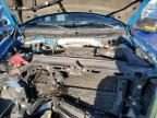 2011 Ford F150 Super Cab for Sale in Baltimore, MD - Front End