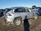 2019 Toyota Rav4 Le for Sale in Earlington, KY - Side