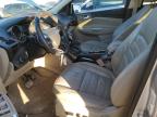 Temple, TX에서 판매 중인 2014 Ford Escape Titanium - Front End