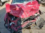 2014 Honda Accord Exl for Sale in Louisville, KY - All Over