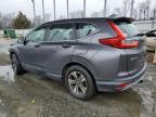 2018 Honda Cr-V Lx за продажба в Spartanburg, SC - Front End