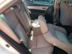 2015 Toyota Corolla L   zu verkaufen in Kapolei, HI - Stripped