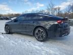 2024 Kia K5 Gt Line იყიდება Ellwood City-ში, PA - All Over