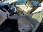 2016 Ford Taurus Sel zu verkaufen in Cicero, IN - Front End