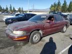 1998 Buick Park Avenue for Sale in Rancho Cucamonga, CA - Minor Dent/Scratches