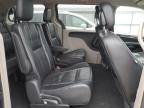 2013 Chrysler Town & Country Touring for Sale in Fort Wayne, IN - Front End