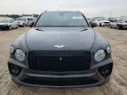 2023 Bentley Bentayga  for Sale in Houston, TX - Water/Flood