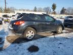 2010 Nissan Murano S للبيع في Chalfont، PA - Front End