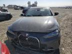 2021 Bmw 430Xi  for Sale in San Diego, CA - All Over