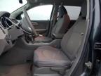 2010 Chevrolet Traverse Ls na sprzedaż w Des Moines, IA - Front End