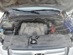 2007 Honda Pilot Exl for Sale in Farr West, UT - Minor Dent/Scratches