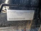 2005 Audi S4  for Sale in San Martin, CA - Burn
