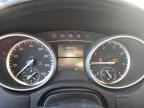 2011 Mercedes-Benz Gl 450 4Matic продається в Exeter, RI - Front End