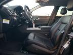 2014 Mercedes-Benz E 350 للبيع في Sun Valley، CA - Side