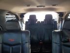 2013 Dodge Durango R/T იყიდება Kansas City-ში, KS - Front End