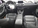 2017 Mazda 6 Touring   продається в Ellwood City, PA - Front End