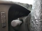 2008 Chevrolet Express G3500  იყიდება West Warren-ში, MA - Burn - Interior