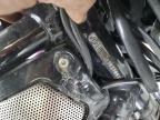 2009 HARLEY-DAVIDSON VRSCDX  for sale at Copart TX - CRASHEDTOYS DALLAS