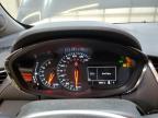 2022 Chevrolet Trax 1Lt იყიდება Candia-ში, NH - Rear End