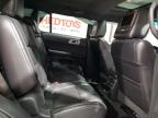 Sikeston, MO에서 판매 중인 2012 Ford Explorer Limited - Front End