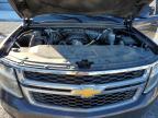 2017 Chevrolet Tahoe C1500 Lt იყიდება Prairie Grove-ში, AR - Front End