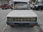 1986 Isuzu Pup Long Bed на продаже в Corpus Christi, TX - Mechanical