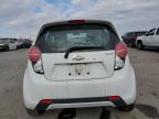 2014 Chevrolet Spark 1Lt na sprzedaż w Fredericksburg, VA - Minor Dent/Scratches