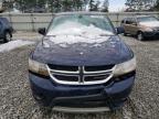 Ellenwood, GA에서 판매 중인 2019 Dodge Journey Se - Front End