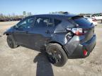 2024 Subaru Crosstrek  за продажба в Houston, TX - Front End