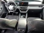 2025 Ford Explorer St for Sale in Seaford, DE - All Over