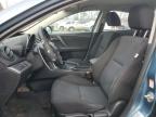 2011 Mazda 3 I na sprzedaż w Spartanburg, SC - Front End