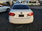 2013 Volkswagen Jetta Se for Sale in Portland, OR - Front End