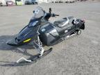 2012 SKI DOO GSX 1200 for sale at Copart QC - MONTREAL