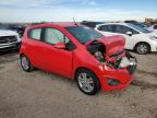 2013 Chevrolet Spark 1Lt продається в Magna, UT - Front End