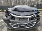 2022 Chevrolet Malibu Lt for Sale in Waldorf, MD - Front End