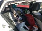 Albuquerque, NM에서 판매 중인 2016 Toyota Prius  - Front End