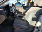 2004 Subaru Legacy Outback Awp იყიდება Rapid City-ში, SD - Normal Wear