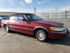 Littleton, CO에서 판매 중인 1998 Lincoln Town Car Signature - Hail