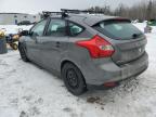 2014 FORD FOCUS SE for sale at Copart ON - COOKSTOWN