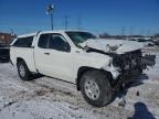 2024 Nissan Frontier S for Sale in Elgin, IL - Front End